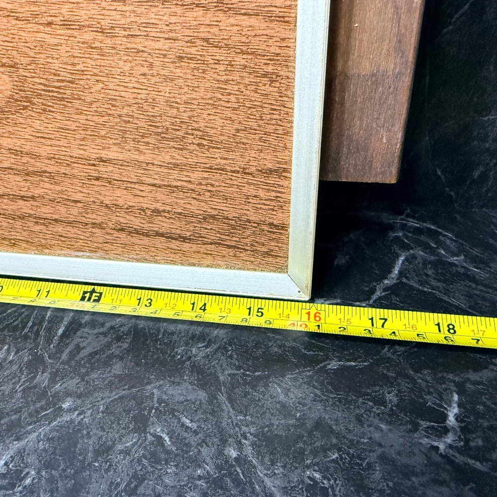 DEVON Electric Tray - Picture 6 of 12